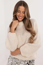 Maglione da donna - 203712