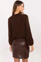 Maglione da donna - 203712