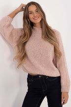 Maglione da donna - 203712