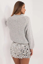 Maglione da donna - 203712