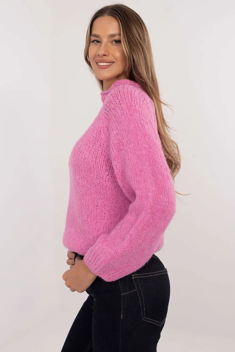 Maglione da donna - 203712
