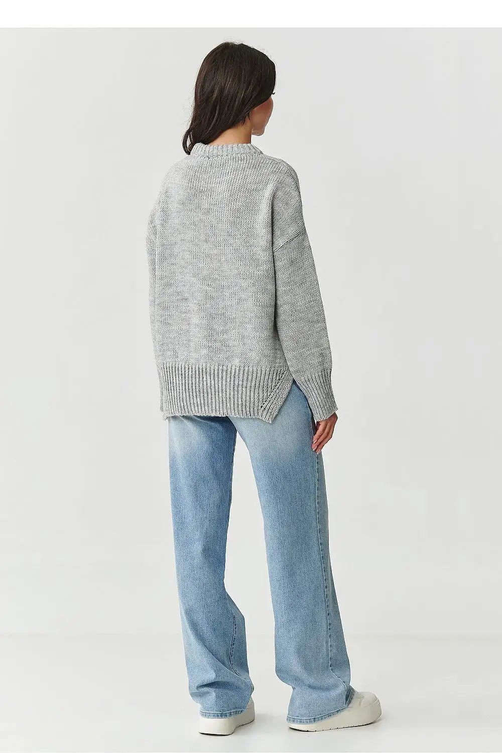 Maglione da donna - 217379