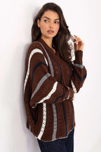 Maglione da donna - 218594