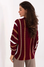 Maglione da donna - 218594