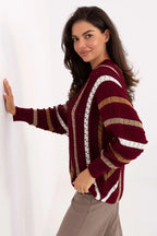 Maglione da donna - 218594