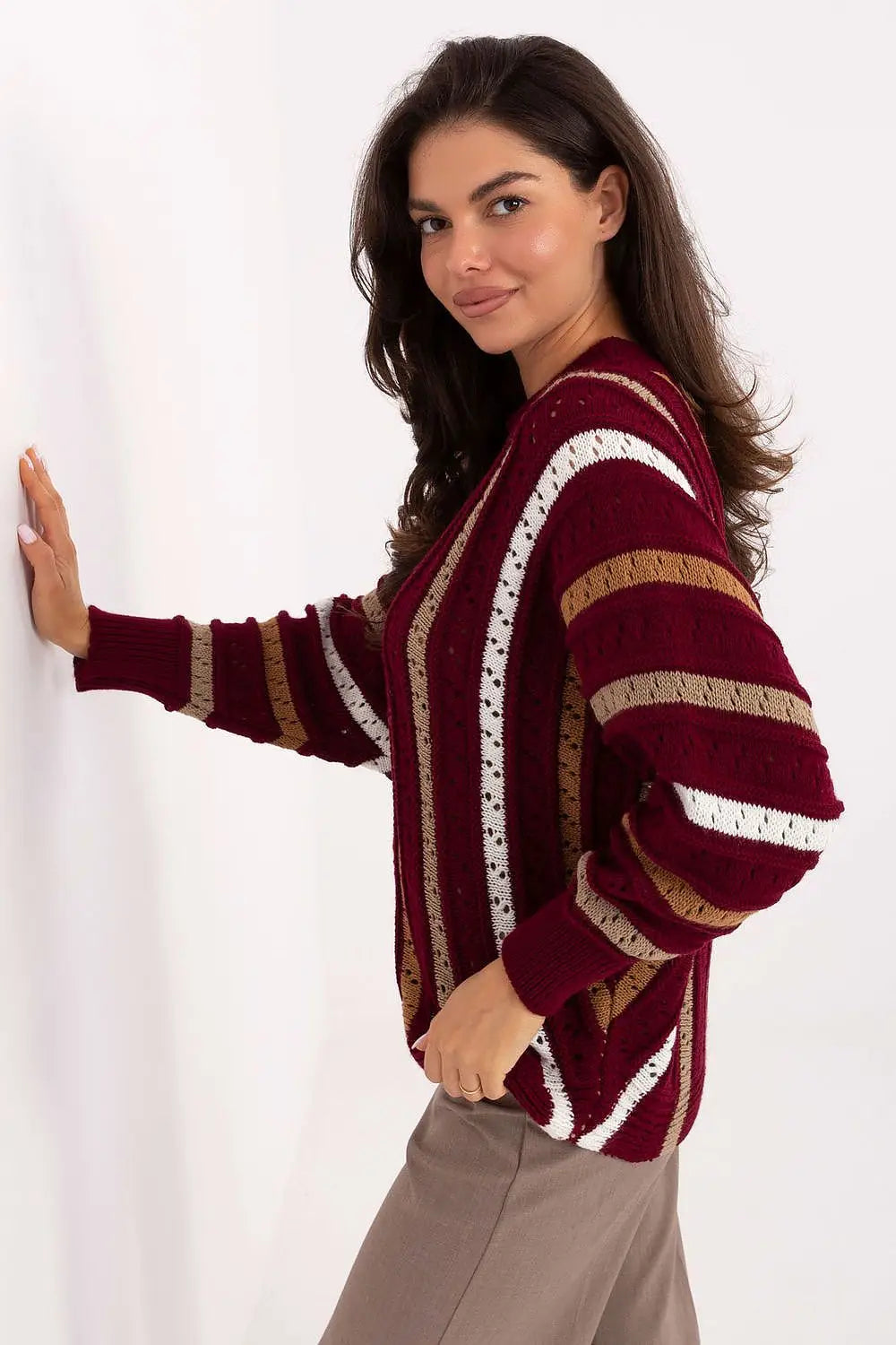 Maglione da donna - 218594