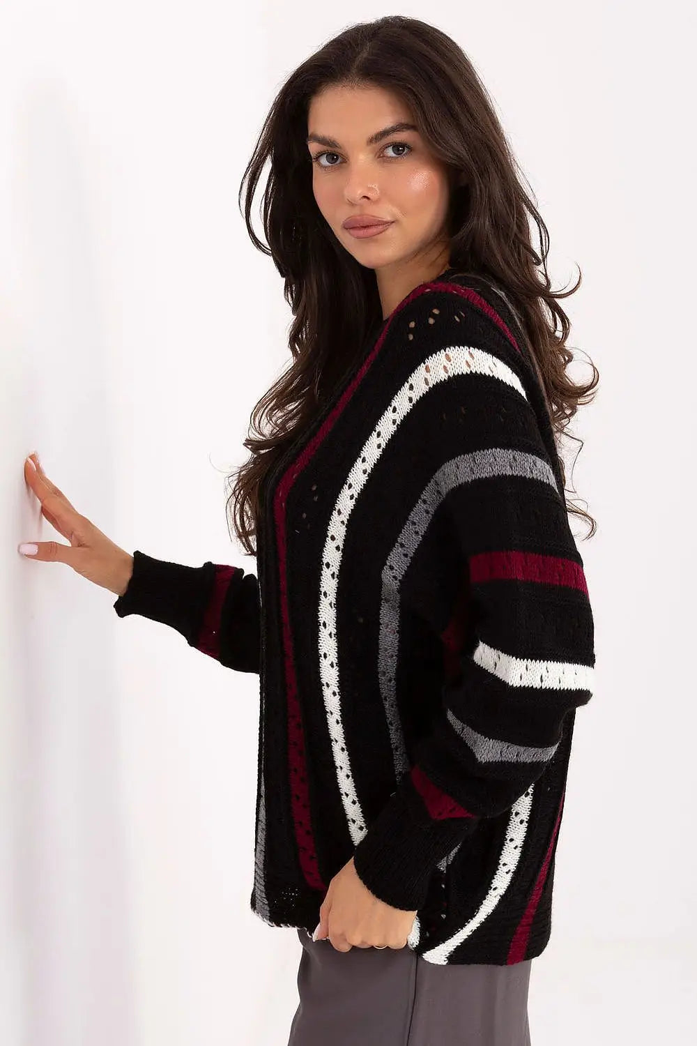 Maglione da donna - 218594