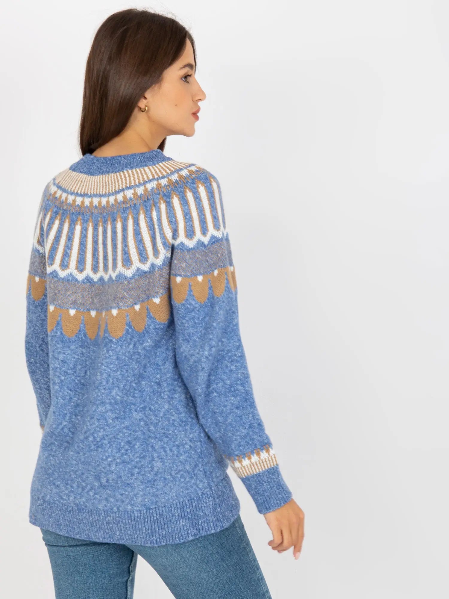 Maglione da donna - 170821