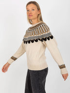 Maglione da donna - 170821
