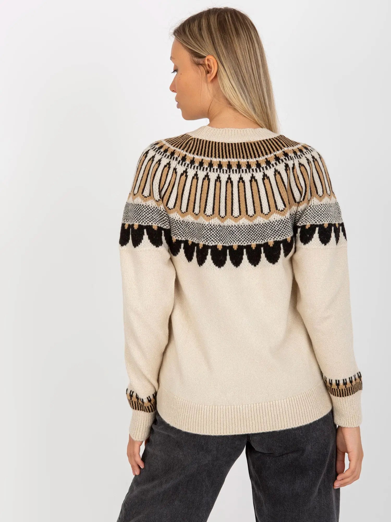 Maglione da donna - 170821