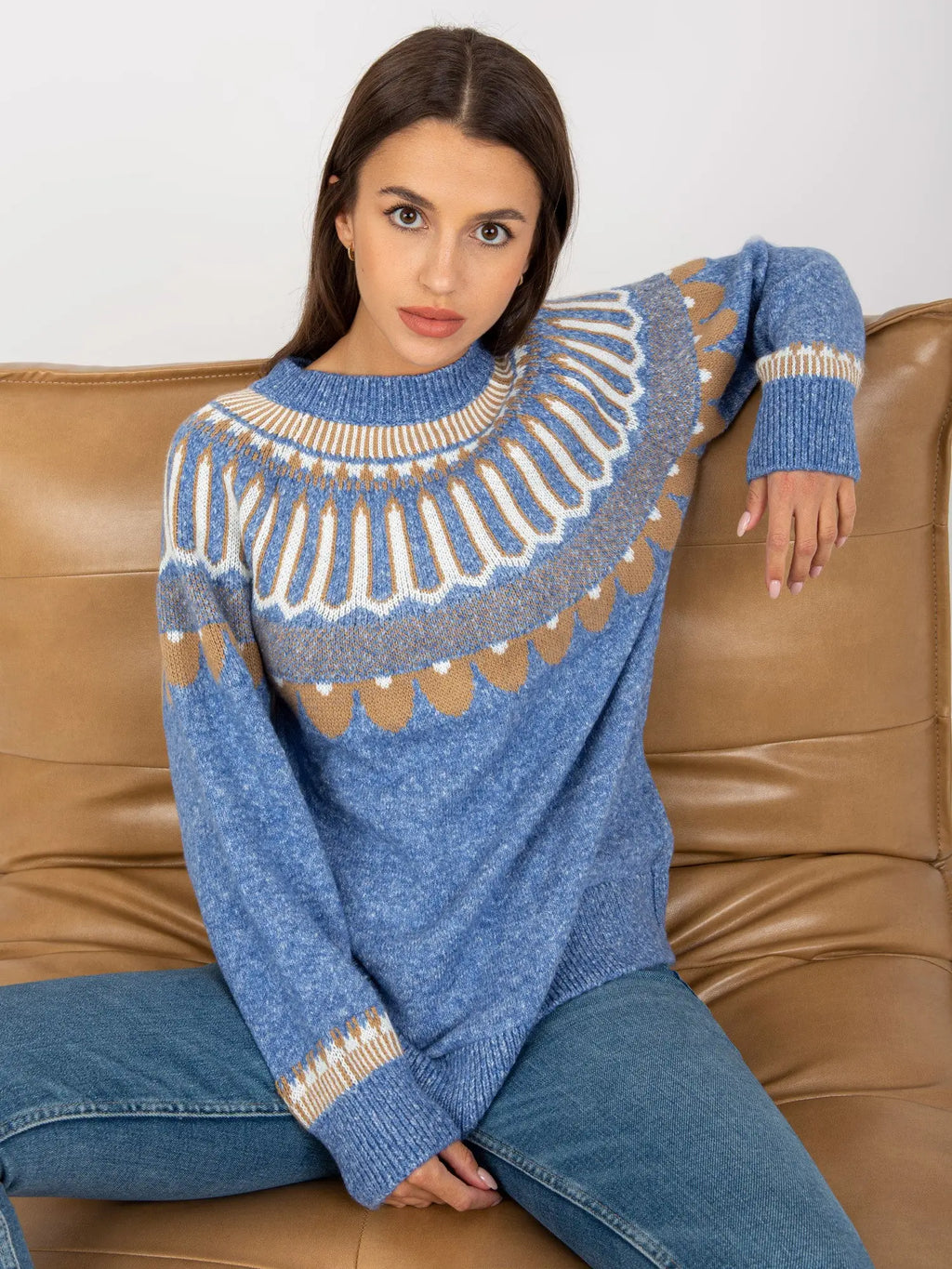Maglione da donna - 170821