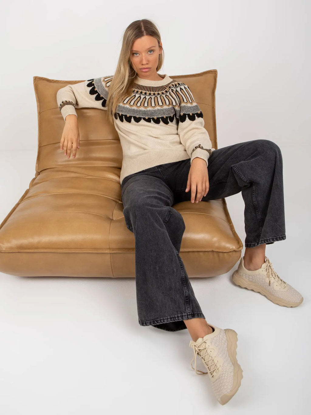Maglione da donna - 170821