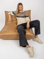 Maglione da donna - 170821