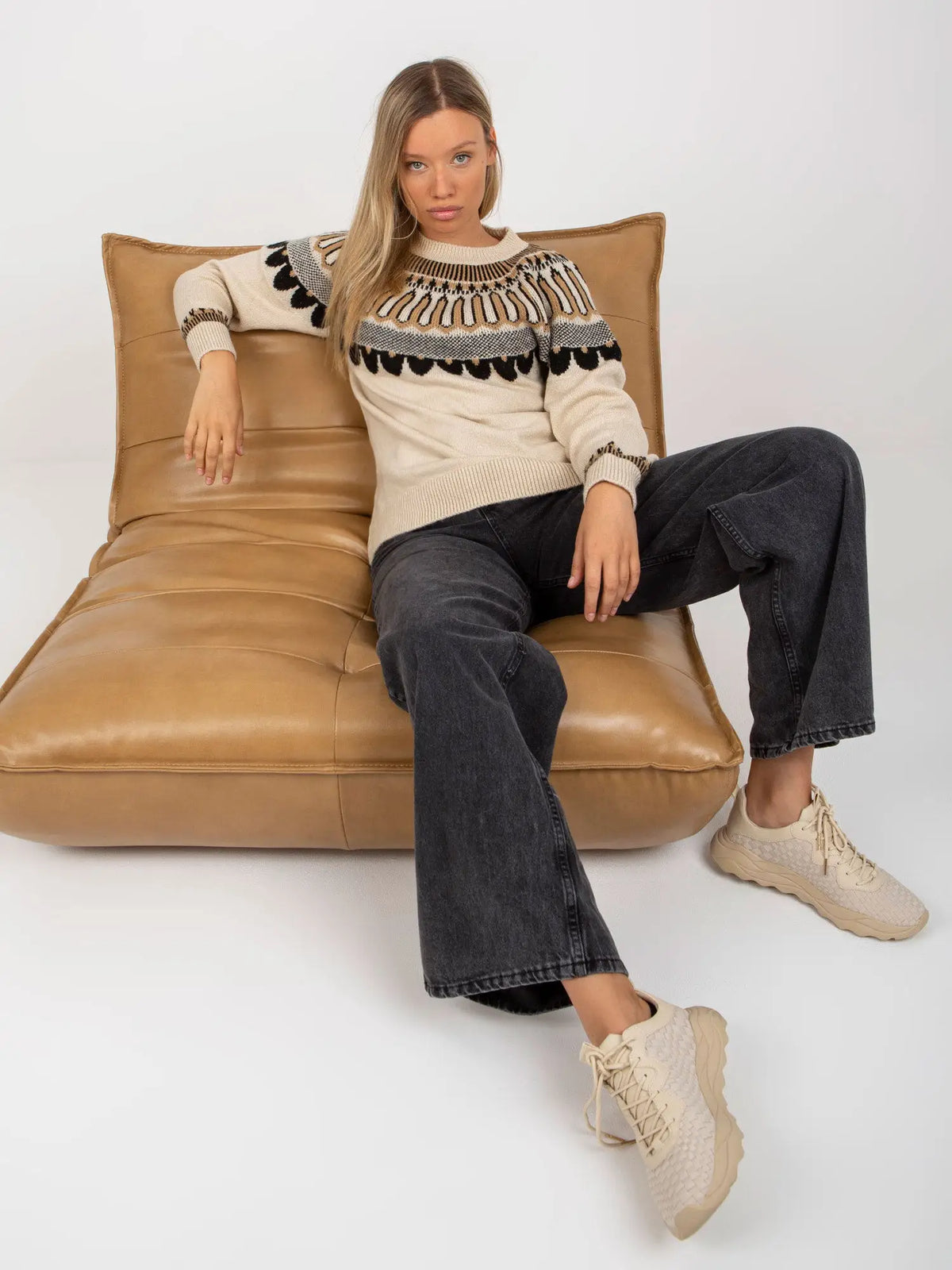 Maglione da donna - 170821