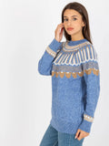 Maglione da donna - 170821M
