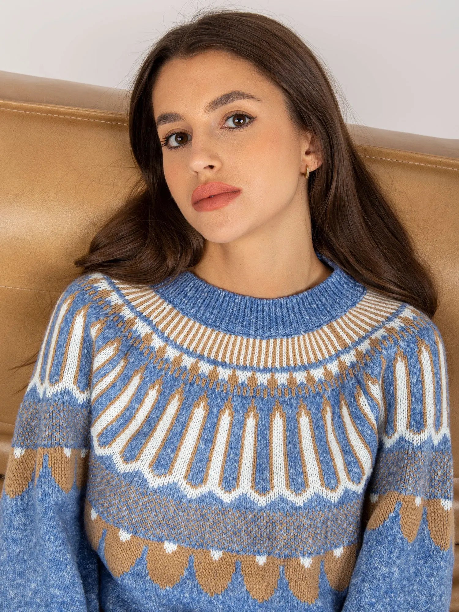 Maglione da donna - 170821M