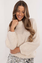 Maglione da donna - 203712