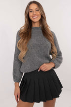 grigio 2 / Universale Maglione da donna - 203712