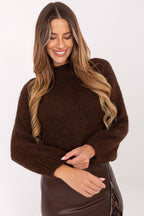 Maglione da donna - 203712