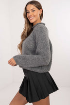 Maglione da donna - 203712