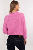 Maglione da donna - 203712
