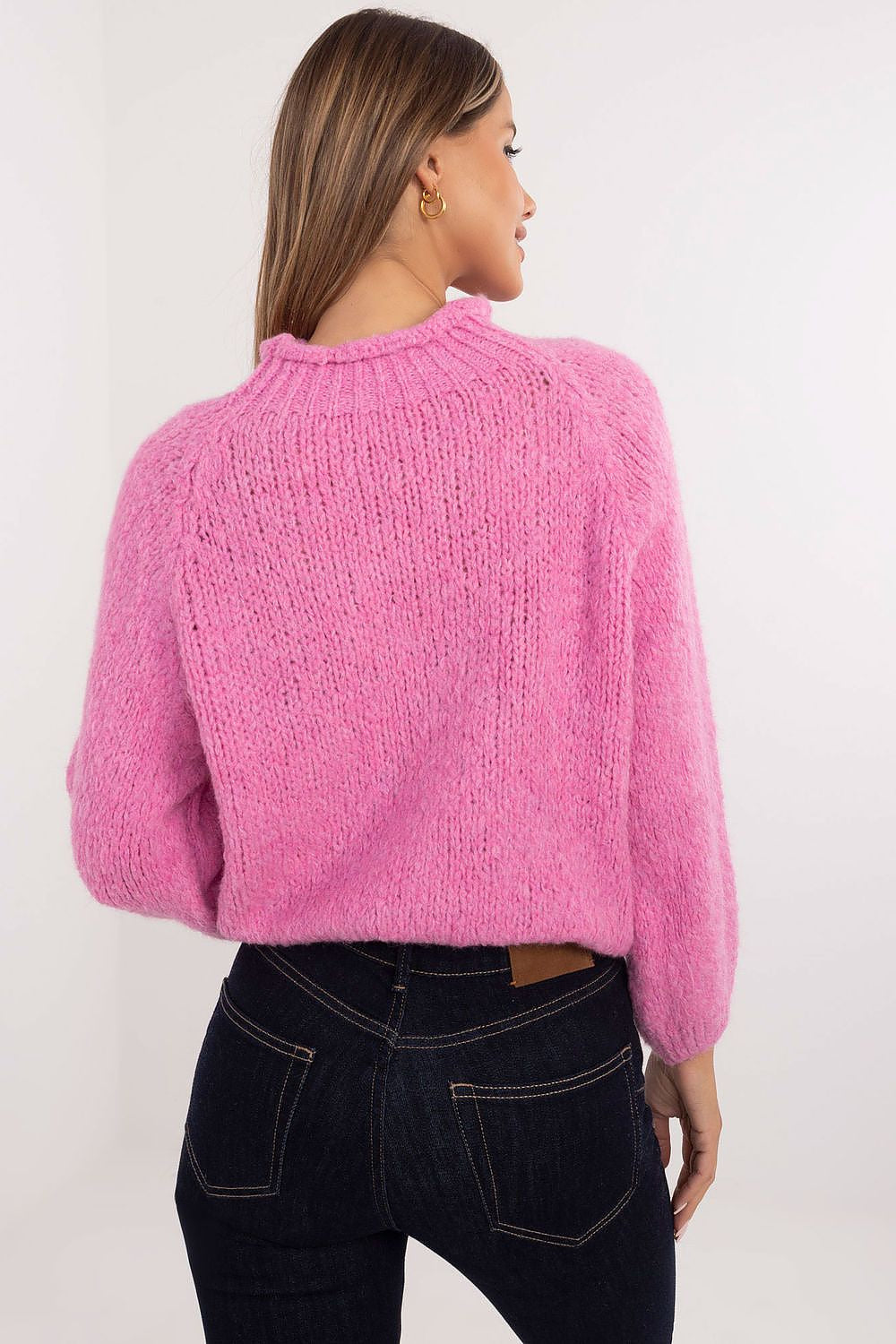 Maglione da donna - 203712