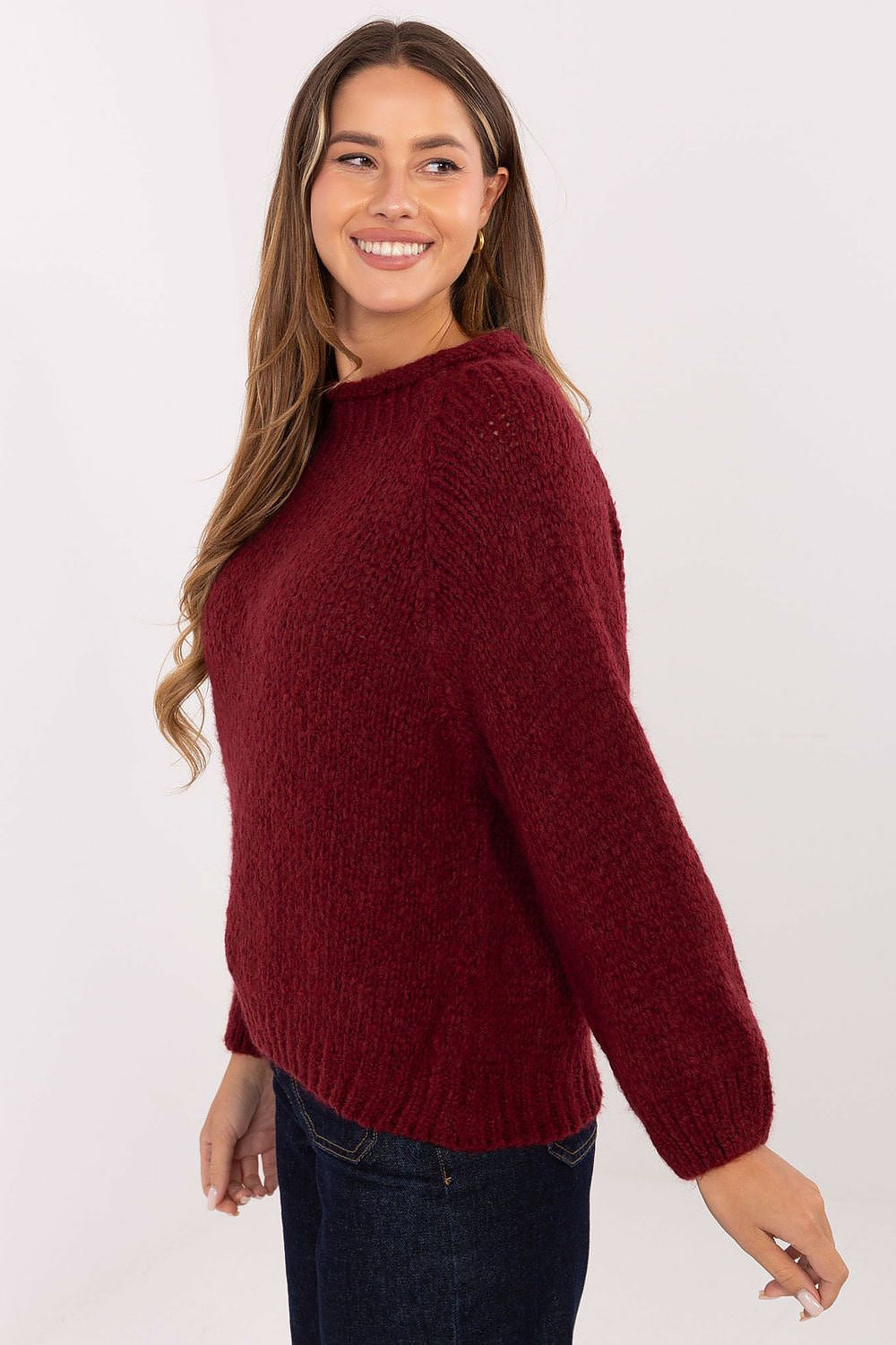 Maglione da donna - 203712
