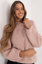Maglione da donna - 203712