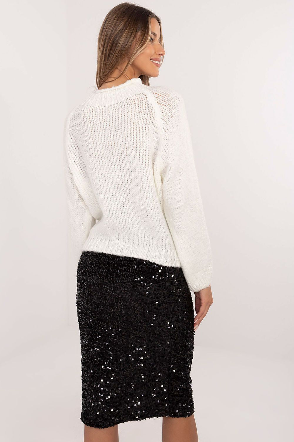 Maglione da donna - 203712
