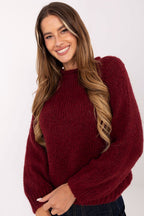 Maglione da donna - 203712