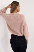 Maglione da donna - 203712