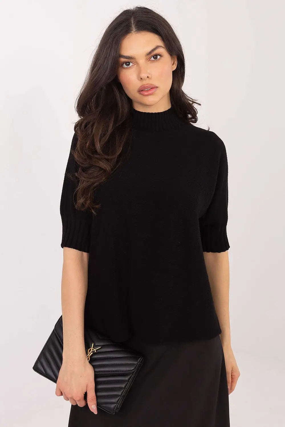 Maglione donna e - 222443