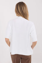 Maglione donna e - 222443