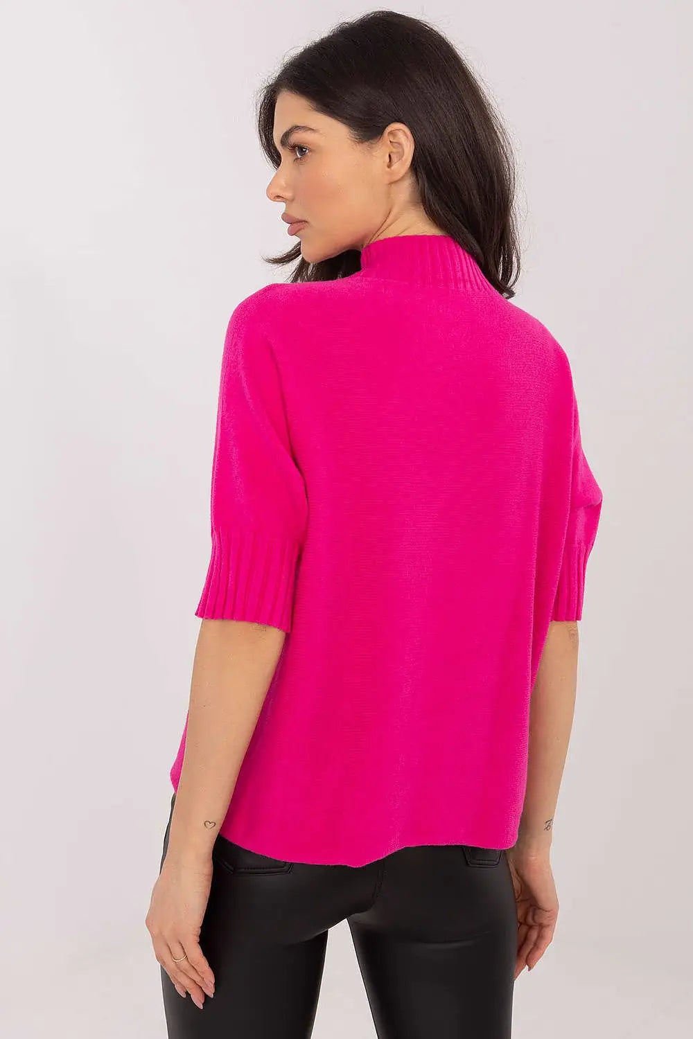 Maglione donna e - 222443