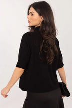 Maglione donna e - 222443