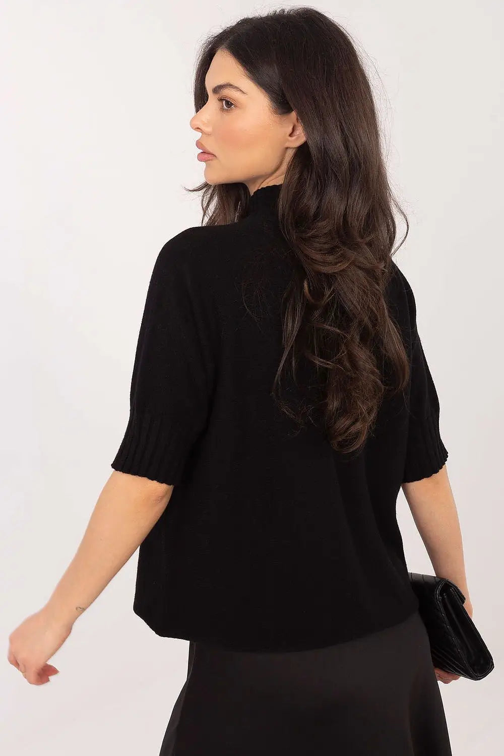 Maglione donna e - 222443