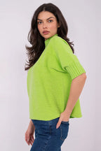 Maglione donna e - 222443