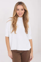 Maglione donna e - 222443