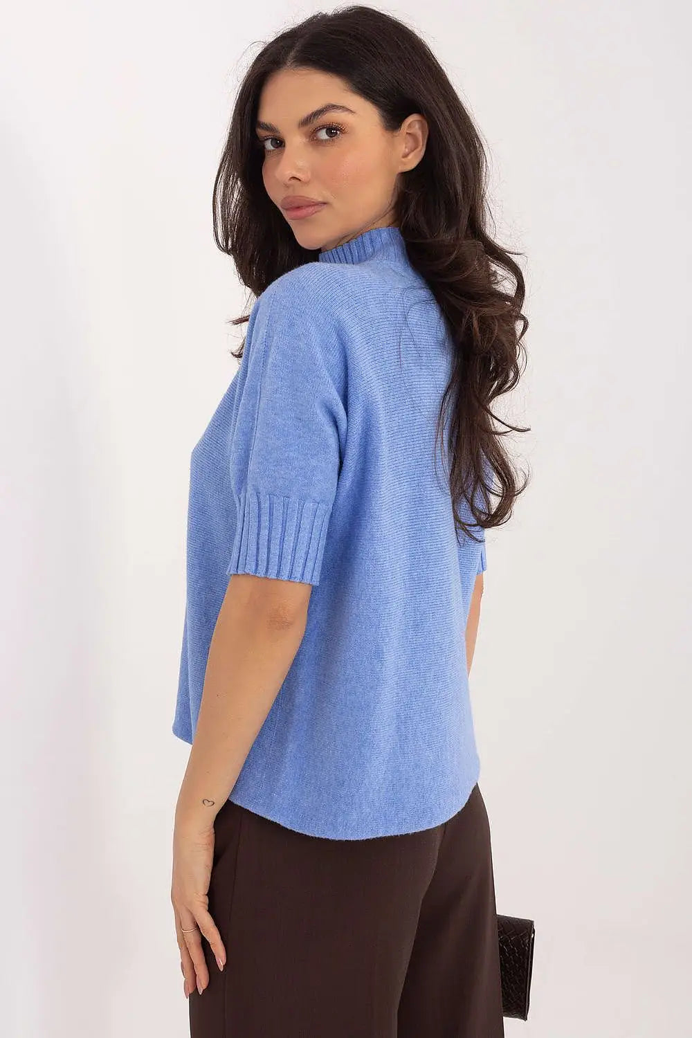 Maglione donna e - 222443