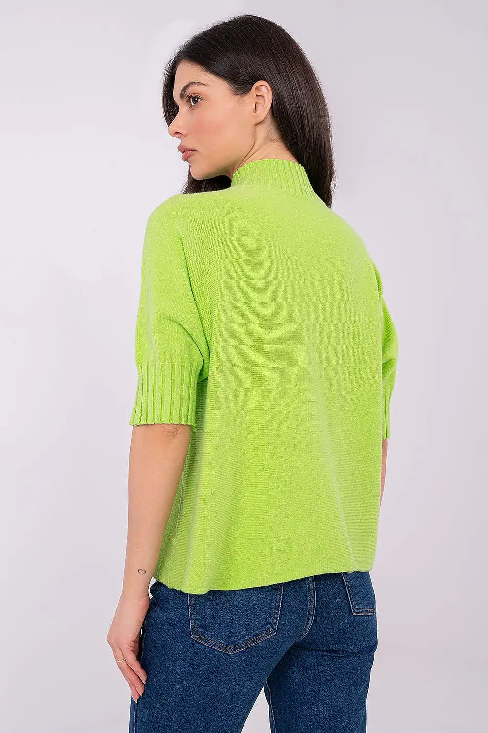Maglione donna e - 222443