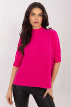 Maglione donna e - 222443