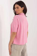 Maglione donna e - 222443