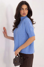 Maglione donna e - 222443