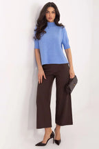 Maglione donna e - 222443