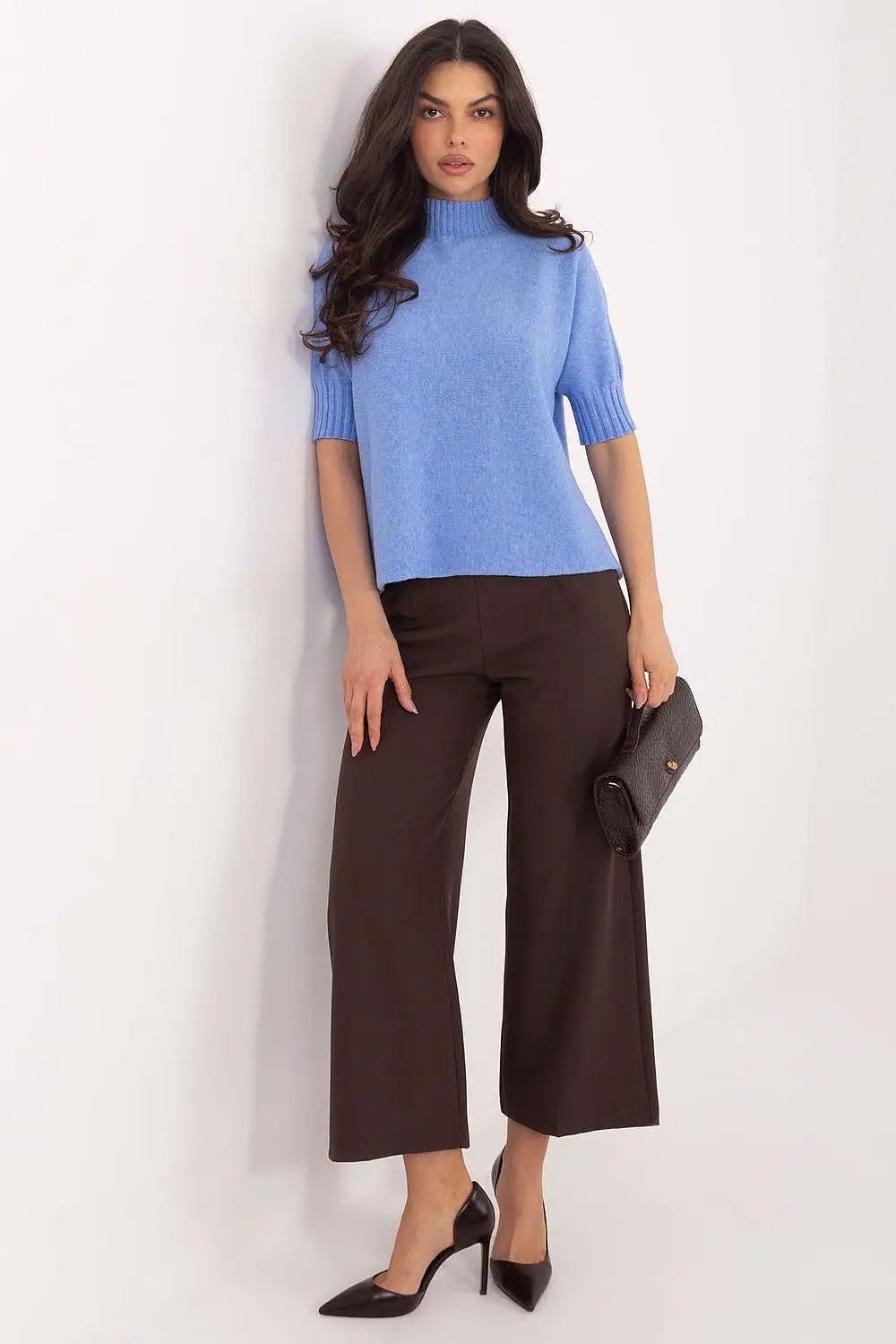 Maglione donna e - 222443