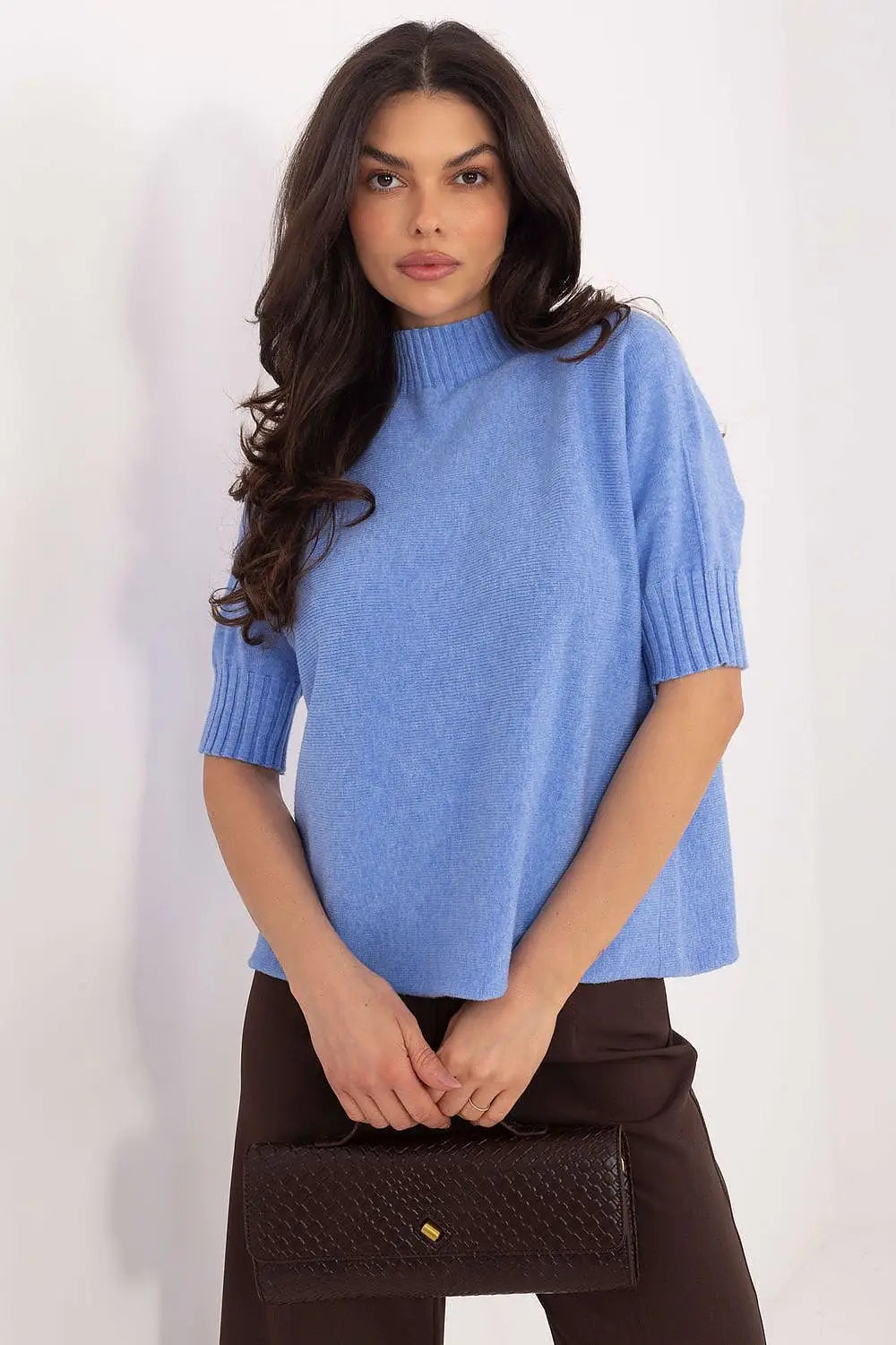 Maglione donna e - 222443