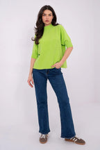 Maglione donna e - 222443