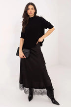 Maglione donna e - 222443