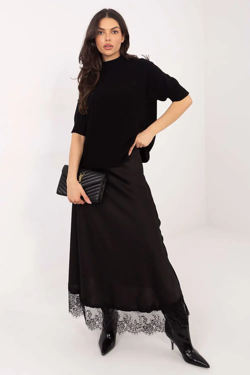 Maglione donna e - 222443