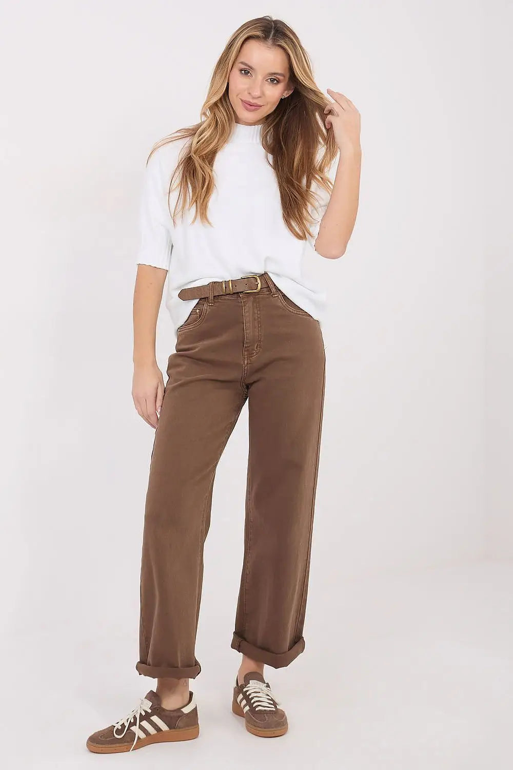 Maglione donna e - 222443